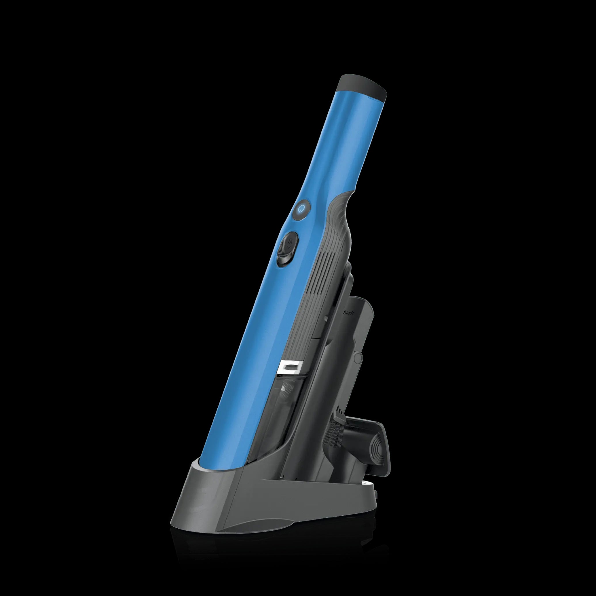 Lightweight Cordless Hand Vacuum