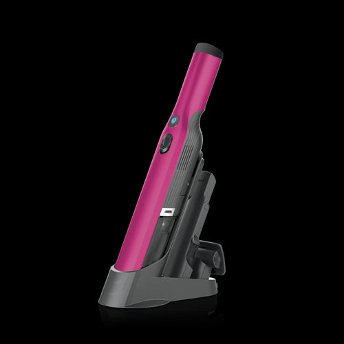 Lightweight Cordless Hand Vacuum