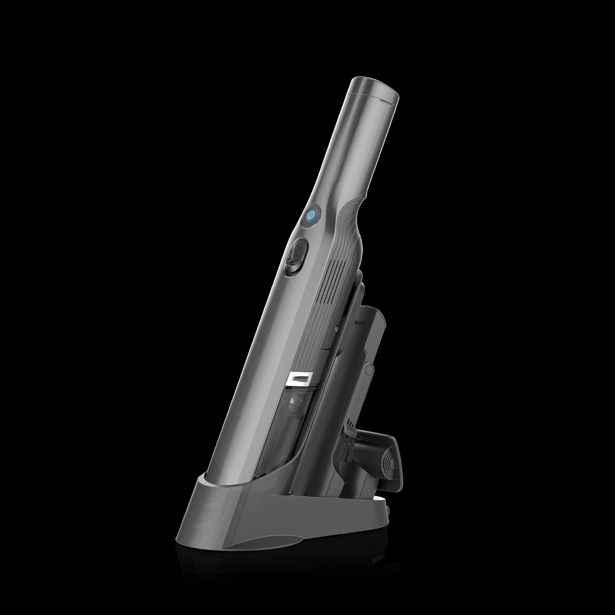 Lightweight Cordless Hand Vacuum