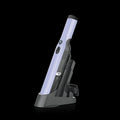 Lightweight Cordless Hand Vacuum