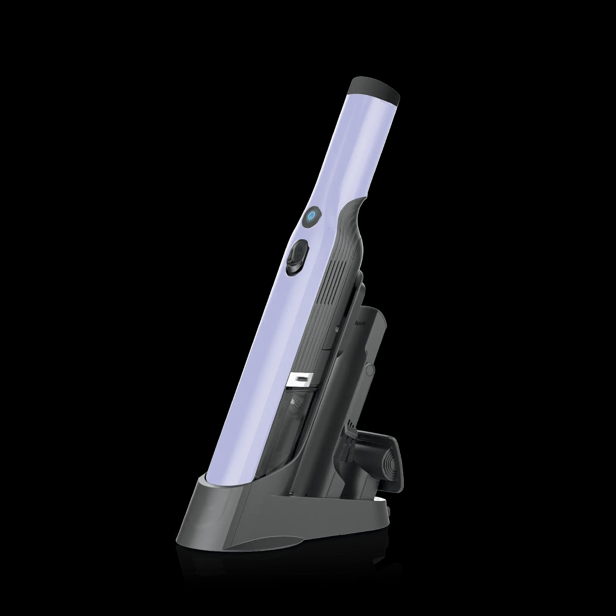 Lightweight Cordless Hand Vacuum